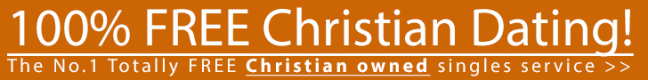 728x90-free-christian-dating-site